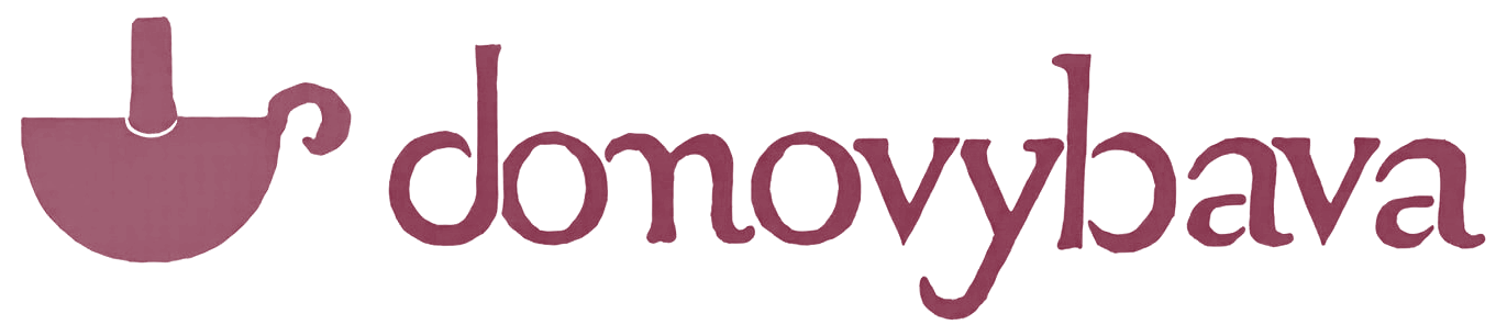 domovybava.com logo