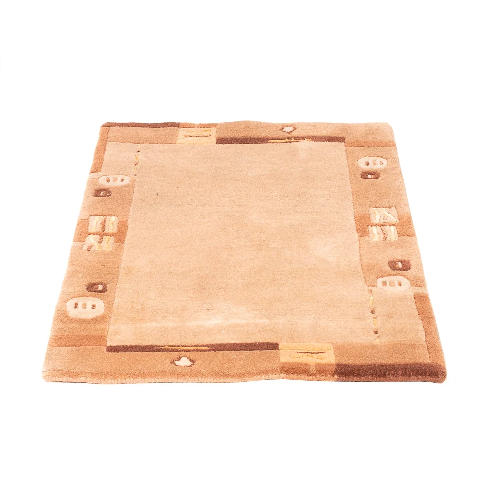 - 90 x 60 cm -