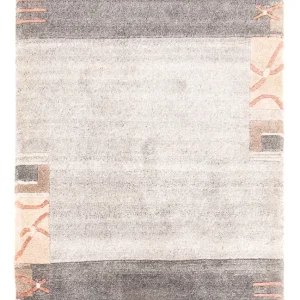 - 90 x 60 cm -