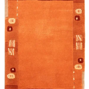 - 90 x 60 cm -
