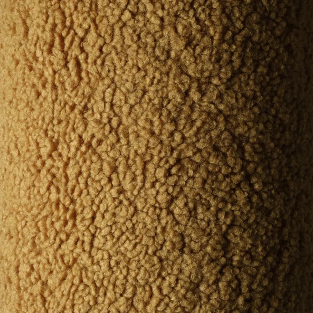 Wigiwama dětský sedací vak Maple Bear